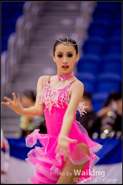 20150802 Dance 0052