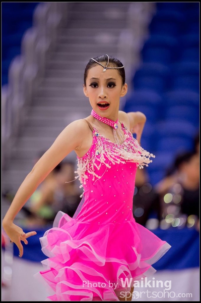 20150802 Dance 0053