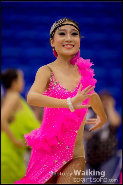20150802 Dance 0054