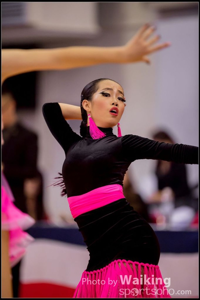 20150802 Dance 0055