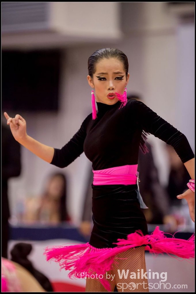 20150802 Dance 0056