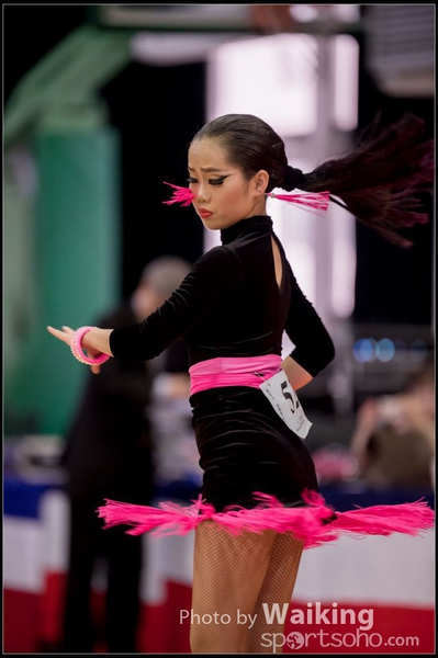 20150802 Dance 0057