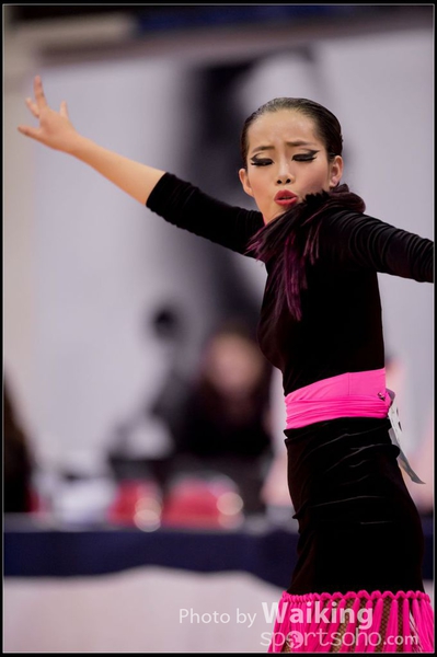 20150802 Dance 0059