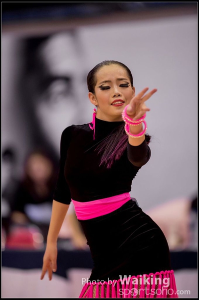 20150802 Dance 0060