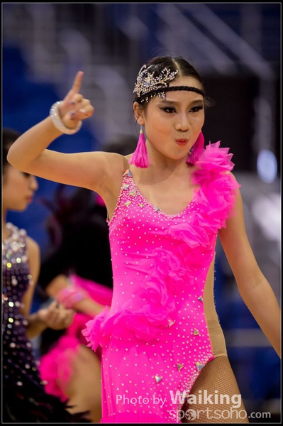 20150802 Dance 0061