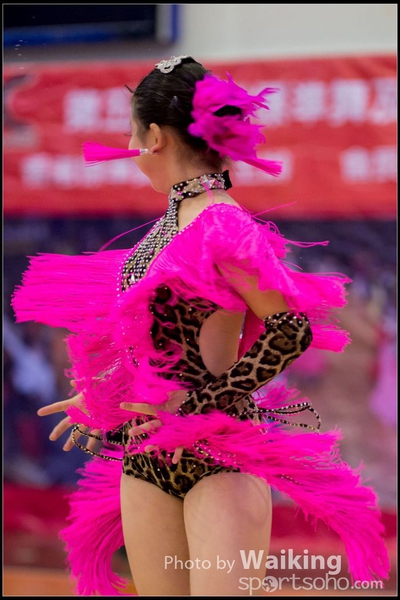 20150802 Dance 0062