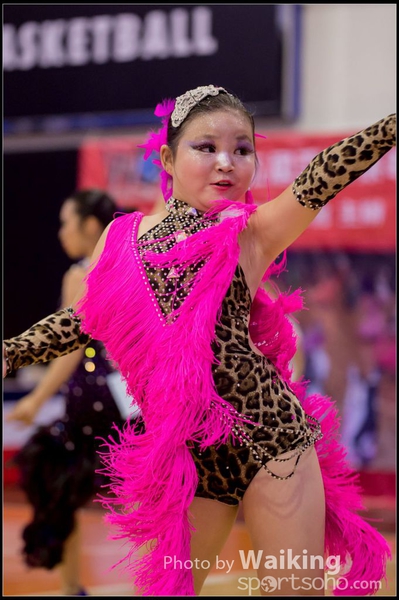 20150802 Dance 0063
