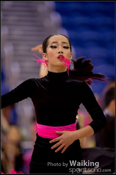 20150802 Dance 0064