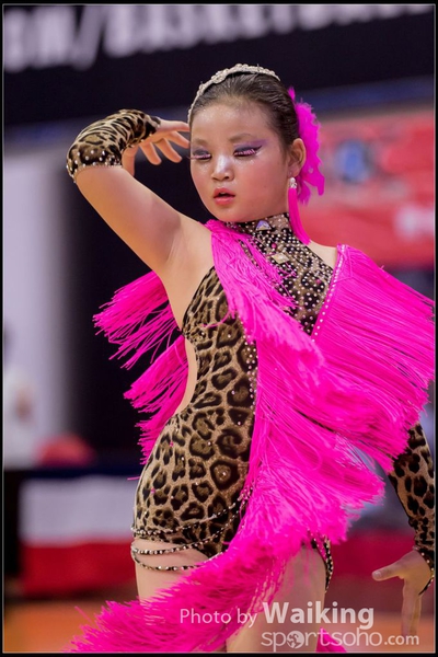 20150802 Dance 0065