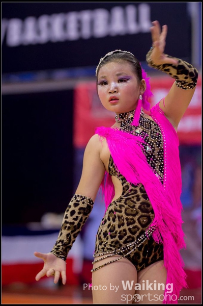 20150802 Dance 0066
