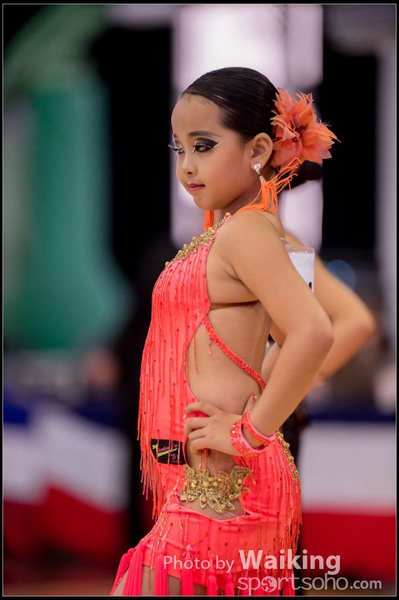 20150802 Dance 0067