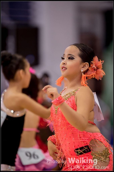 20150802 Dance 0068