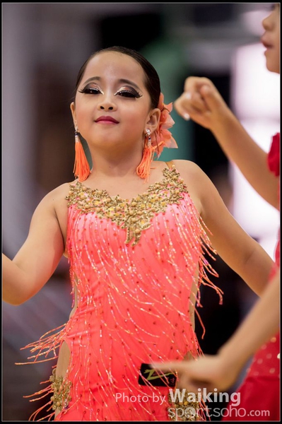 20150802 Dance 0069