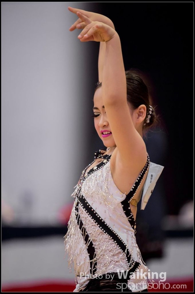 20150802 Dance 0070