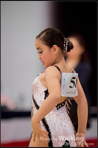 20150802 Dance 0071