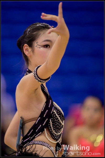 20150802 Dance 0072
