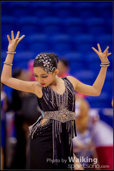 20150802 Dance 0073