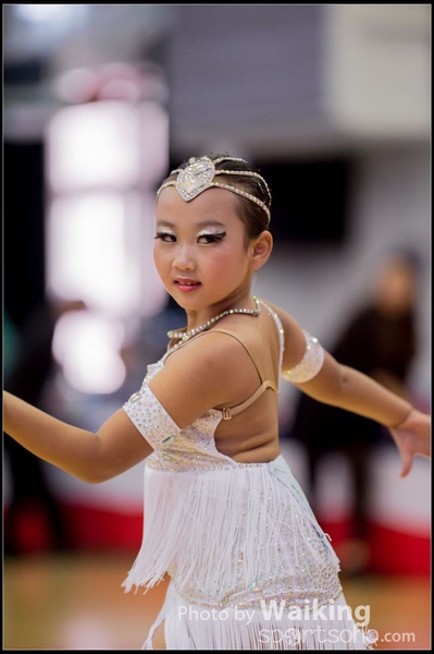 20150802 Dance 0075