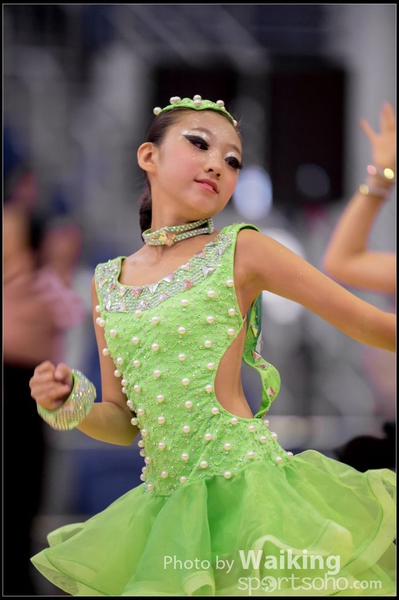 20150802 Dance 0076