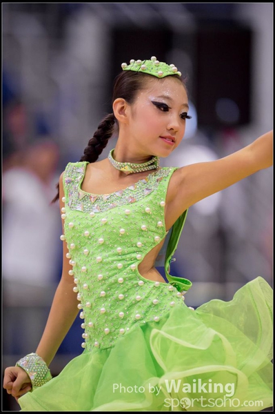20150802 Dance 0077
