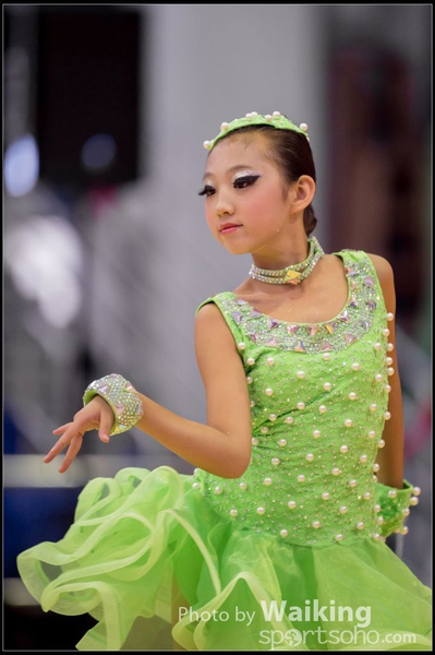20150802 Dance 0078