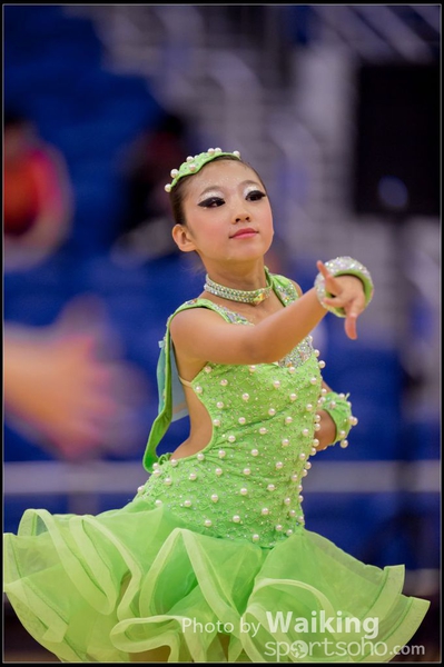 20150802 Dance 0079