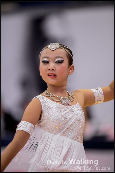 20150802 Dance 0080