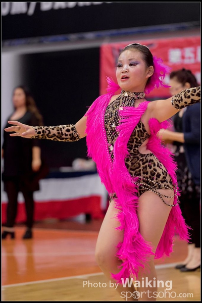 20150802 Dance 0081