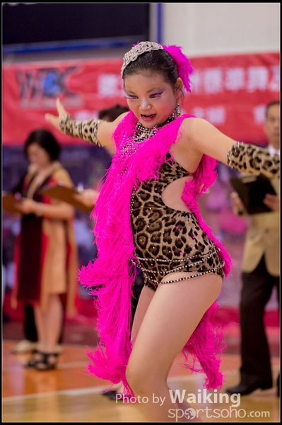 20150802 Dance 0082