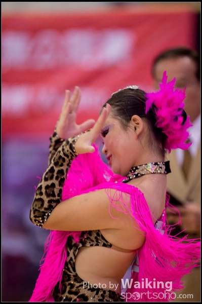 20150802 Dance 0084