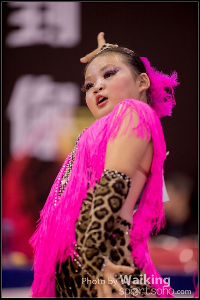 20150802 Dance 0085