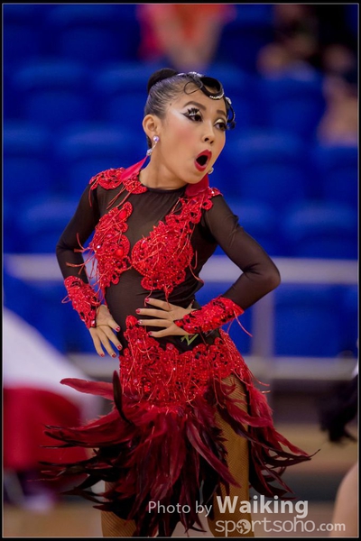 20150802 Dance 0086