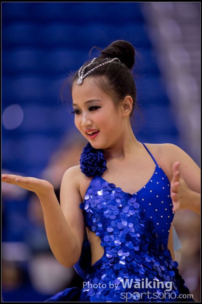 20150802 Dance 0087