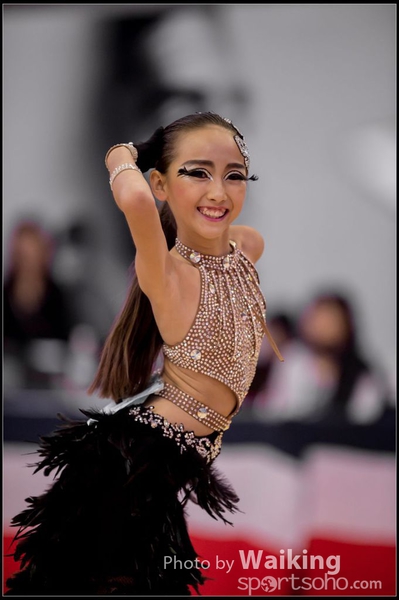 20150802 Dance 0088