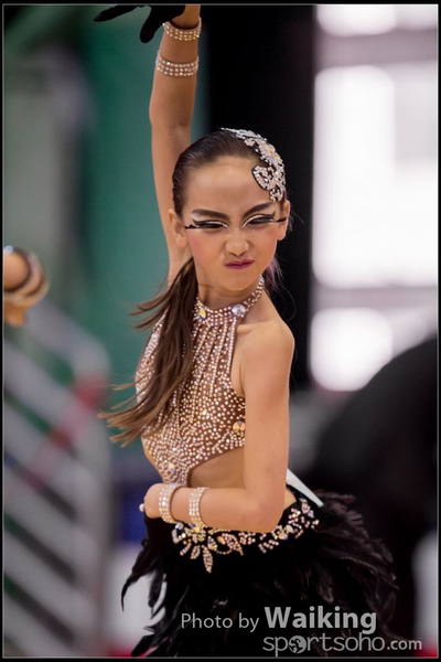 20150802 Dance 0089