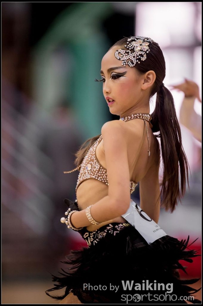 20150802 Dance 0090