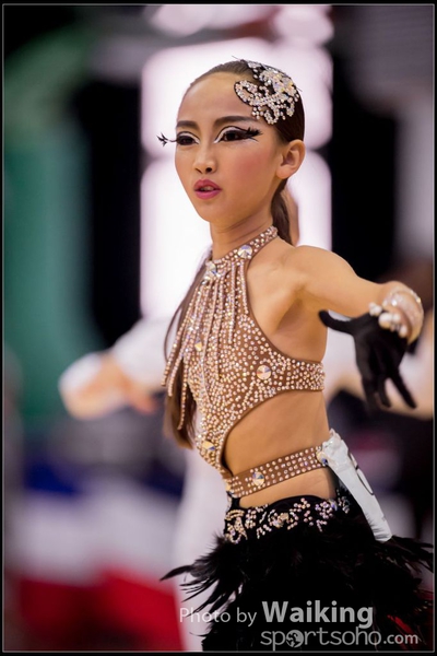 20150802 Dance 0091