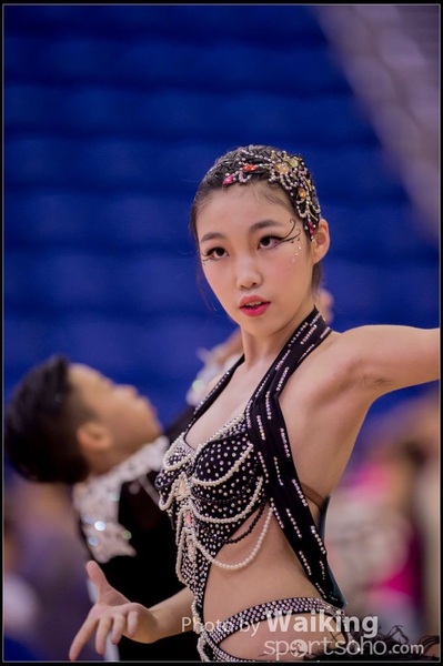 20150802 Dance 0092