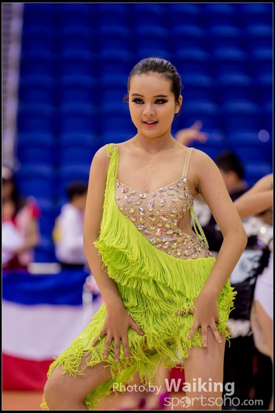 20150802 Dance 0093