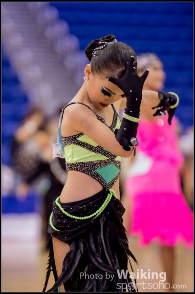 20150802 Dance 0094