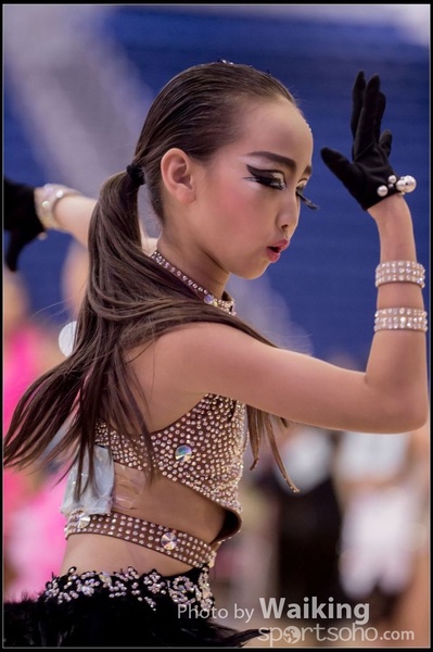 20150802 Dance 0095