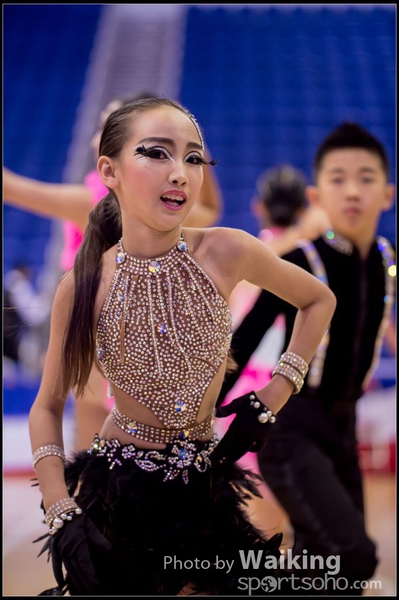 20150802 Dance 0096