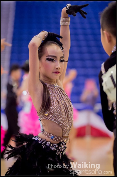 20150802 Dance 0097