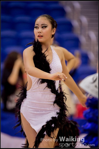 20150802 Dance 0098