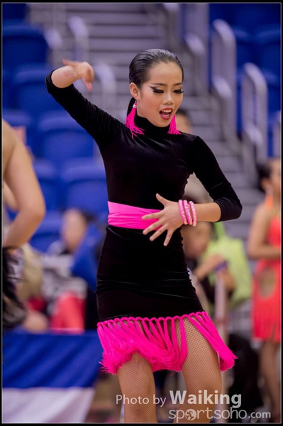 20150802 Dance 0102