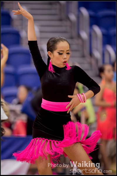 20150802 Dance 0103