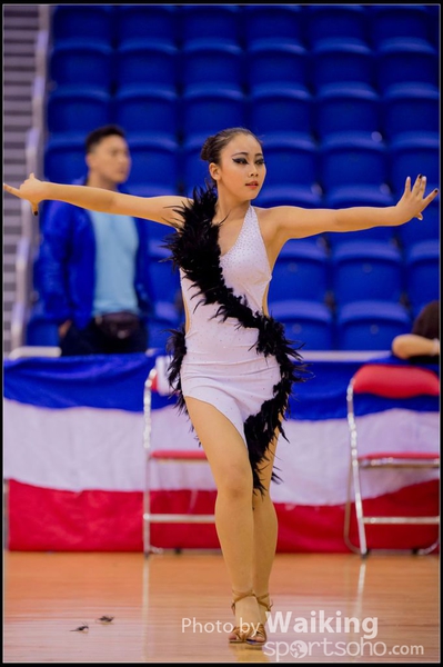 20150802 Dance 0104