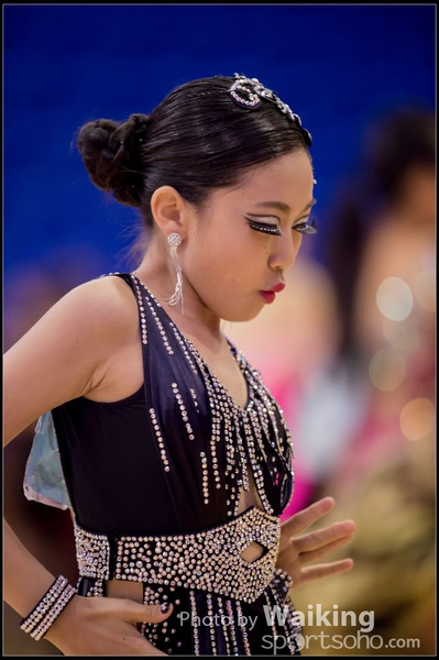 20150802 Dance 0106