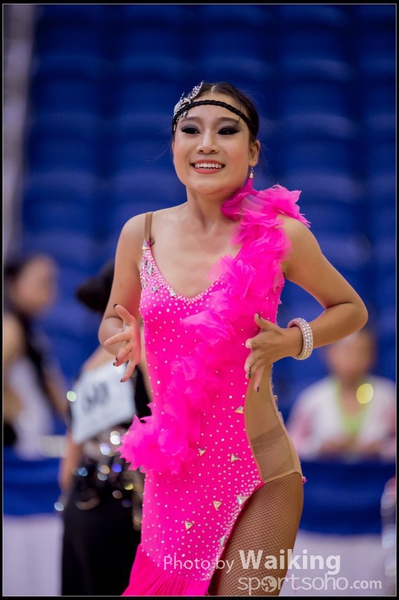 20150802 Dance 0107