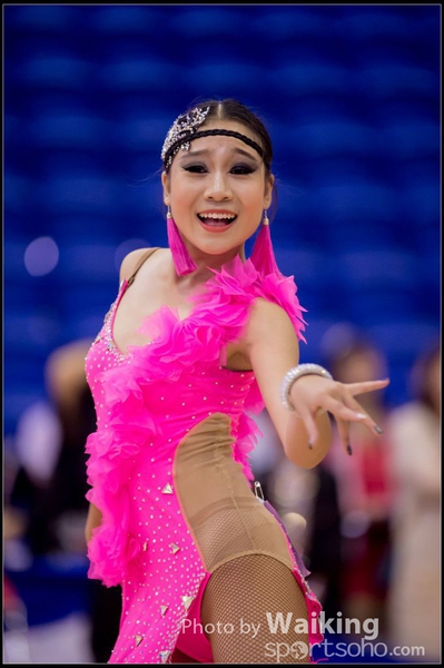 20150802 Dance 0108